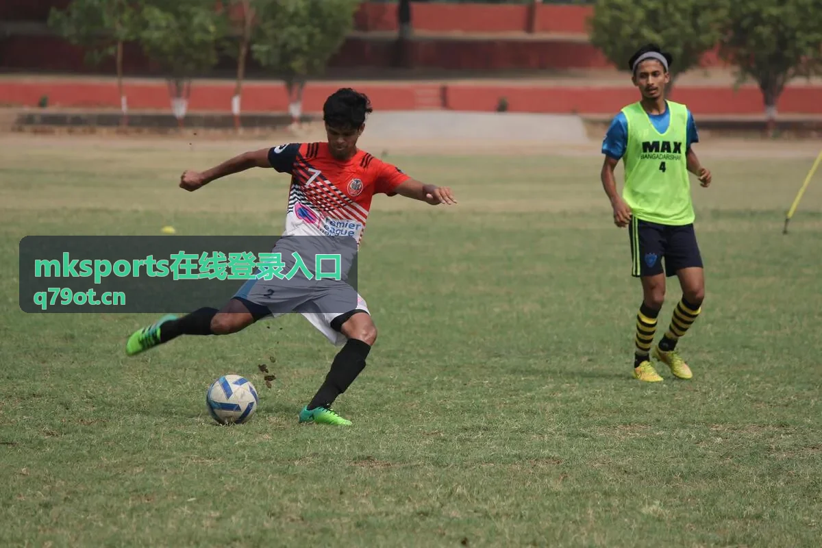 mksports在线登录入口的访问设备准备示意