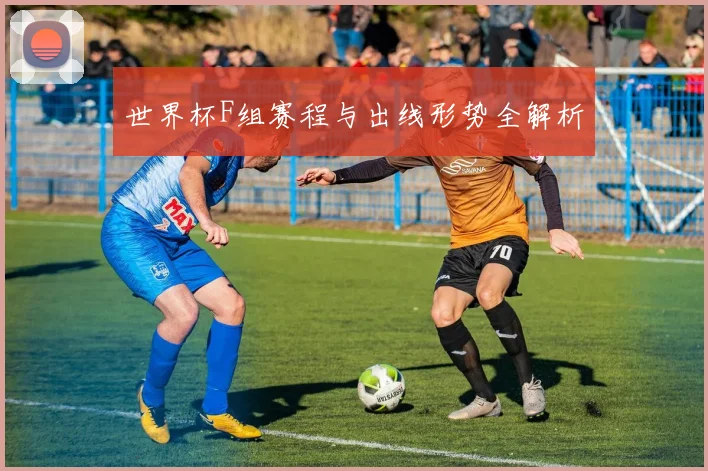 世界杯F组赛程与出线形势全解析