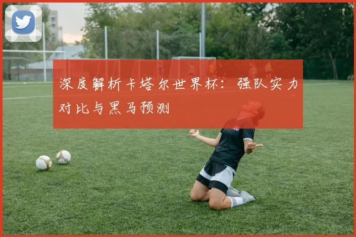 深度解析卡塔尔世界杯：强队实力对比与黑马预测