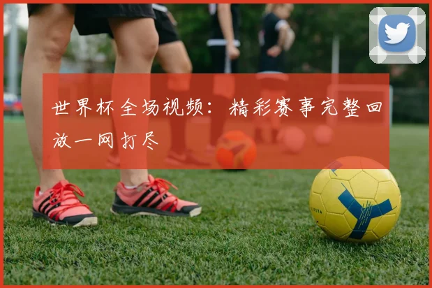 世界杯全场视频：精彩赛事完整回放一网打尽