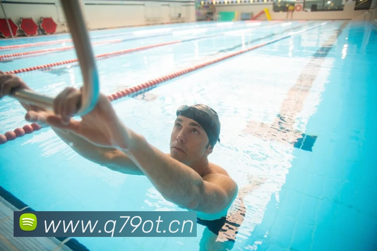 九游入口官网登录平台生态图